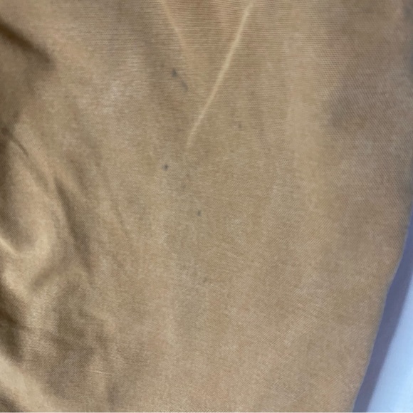 Carhartt work pant size 42X32 (b21) - Picture 6 of 6